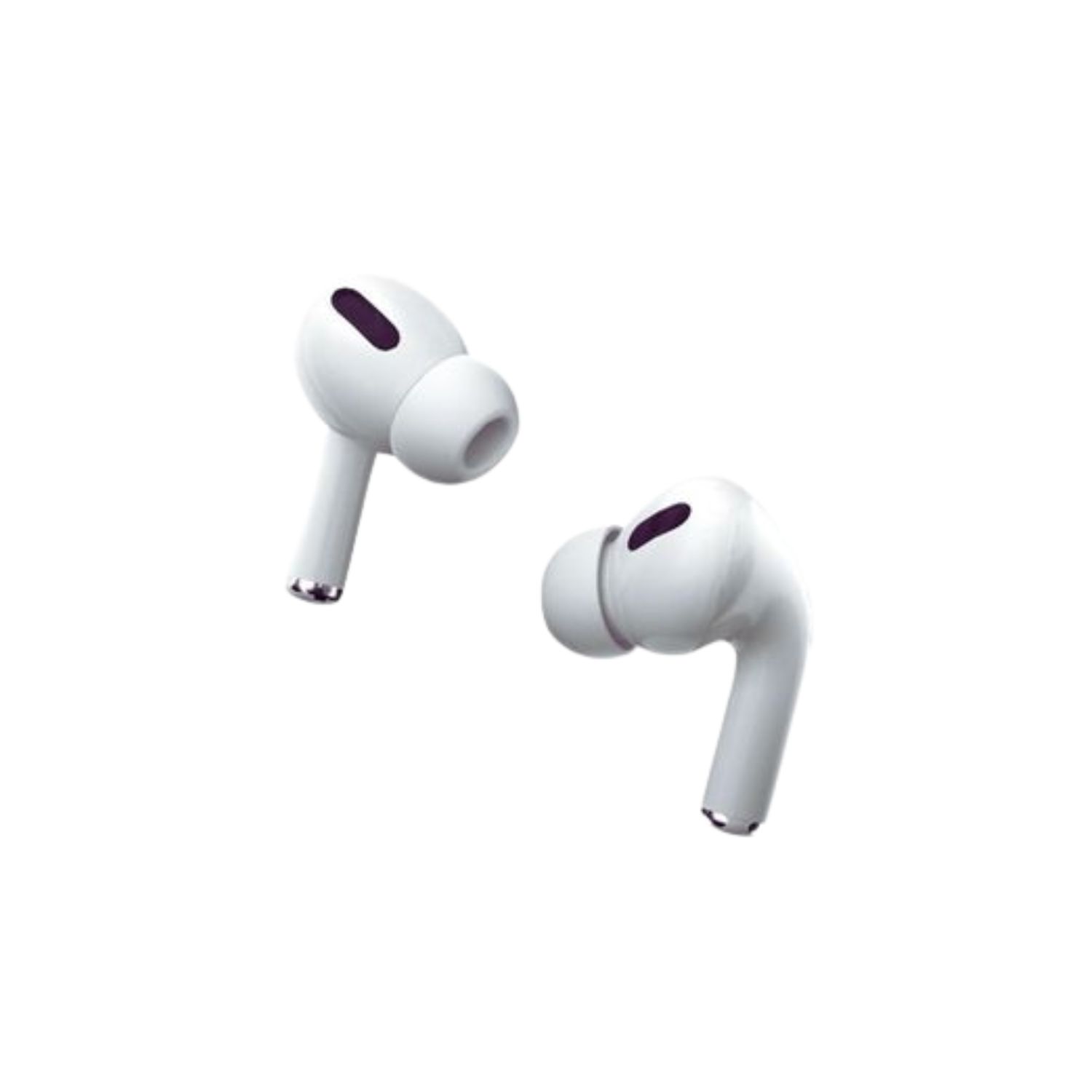 AUDIFONOS BLUETOOTH X30 INALÁMBRICOS CON PANEL DIGITAL - 2