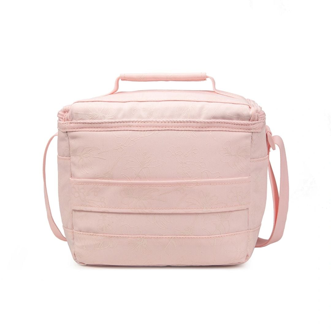 LONCHERA TÉRMICA PORTA POLO KIUT CARRY ON - 3