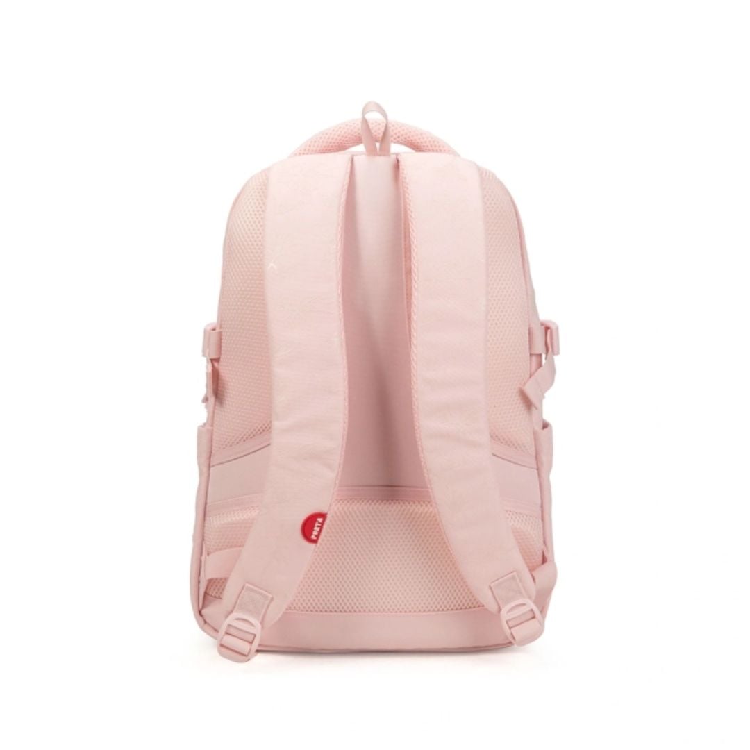 MOCHILA PORTA MORAY PORTALAPTOP ACOLCHADO - 4