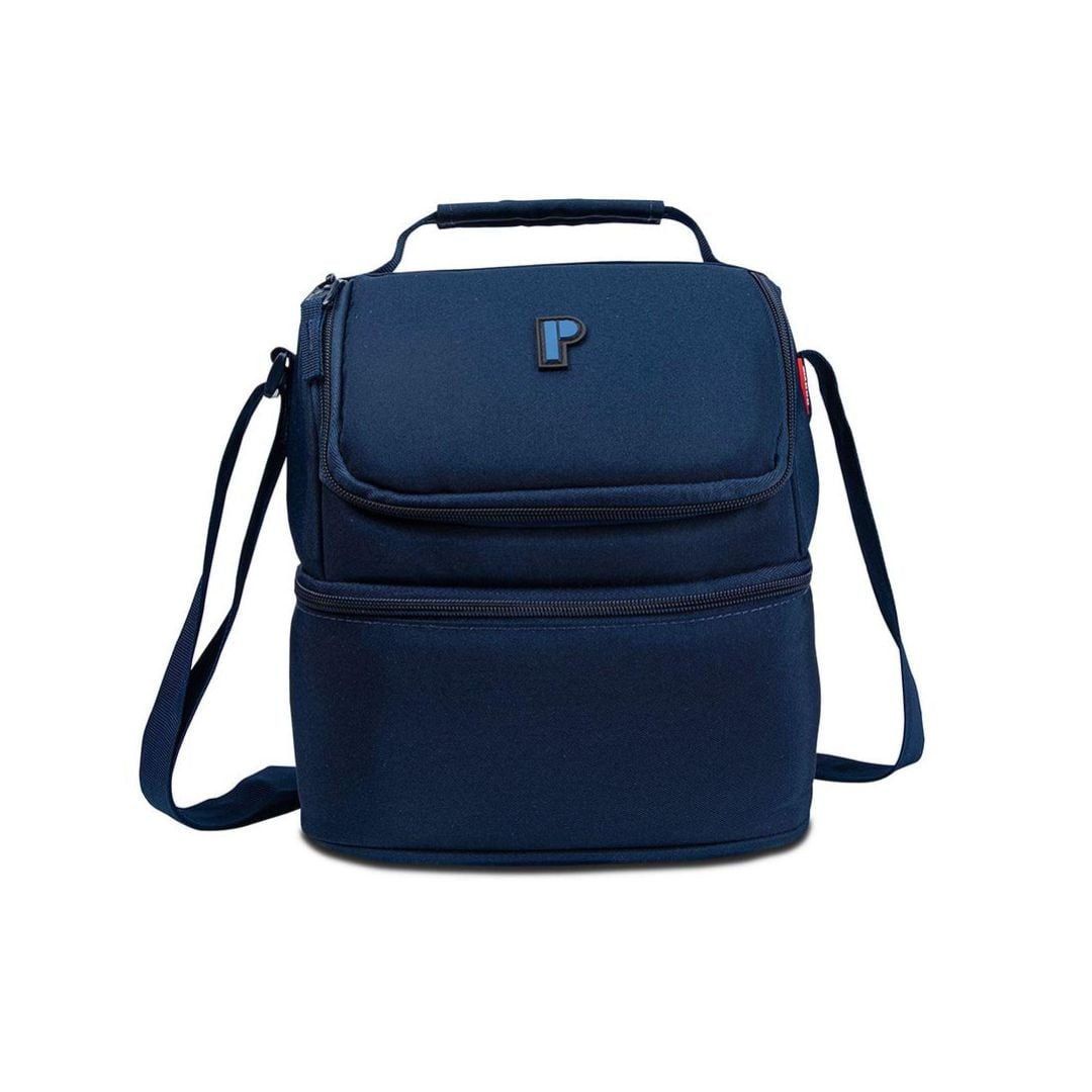 LONCHERA TÉRMICA CARRY ON PORTA LOGAN - 1