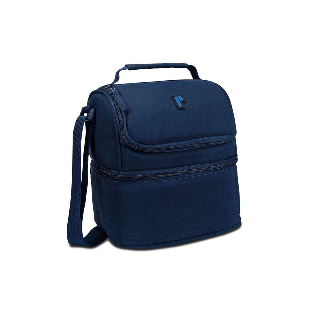 LONCHERA TÉRMICA CARRY ON PORTA LOGAN - 2