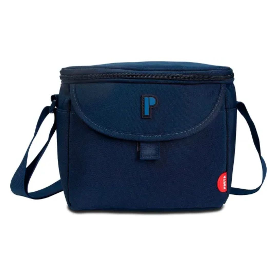 LONCHERA TÉRMICA CARRY ON PORTA COLDPLAY - 1