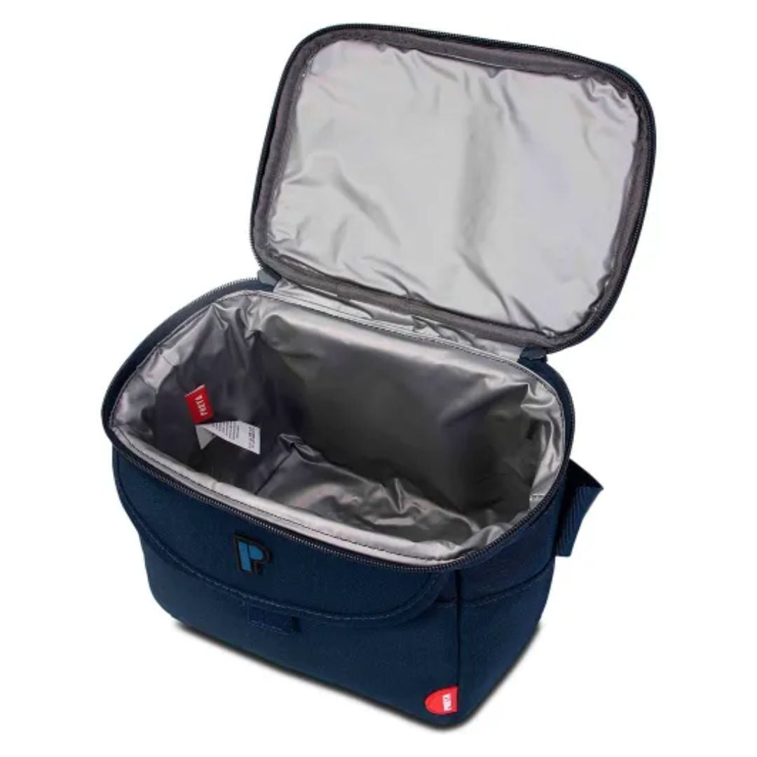 LONCHERA TÉRMICA CARRY ON PORTA COLDPLAY - 2