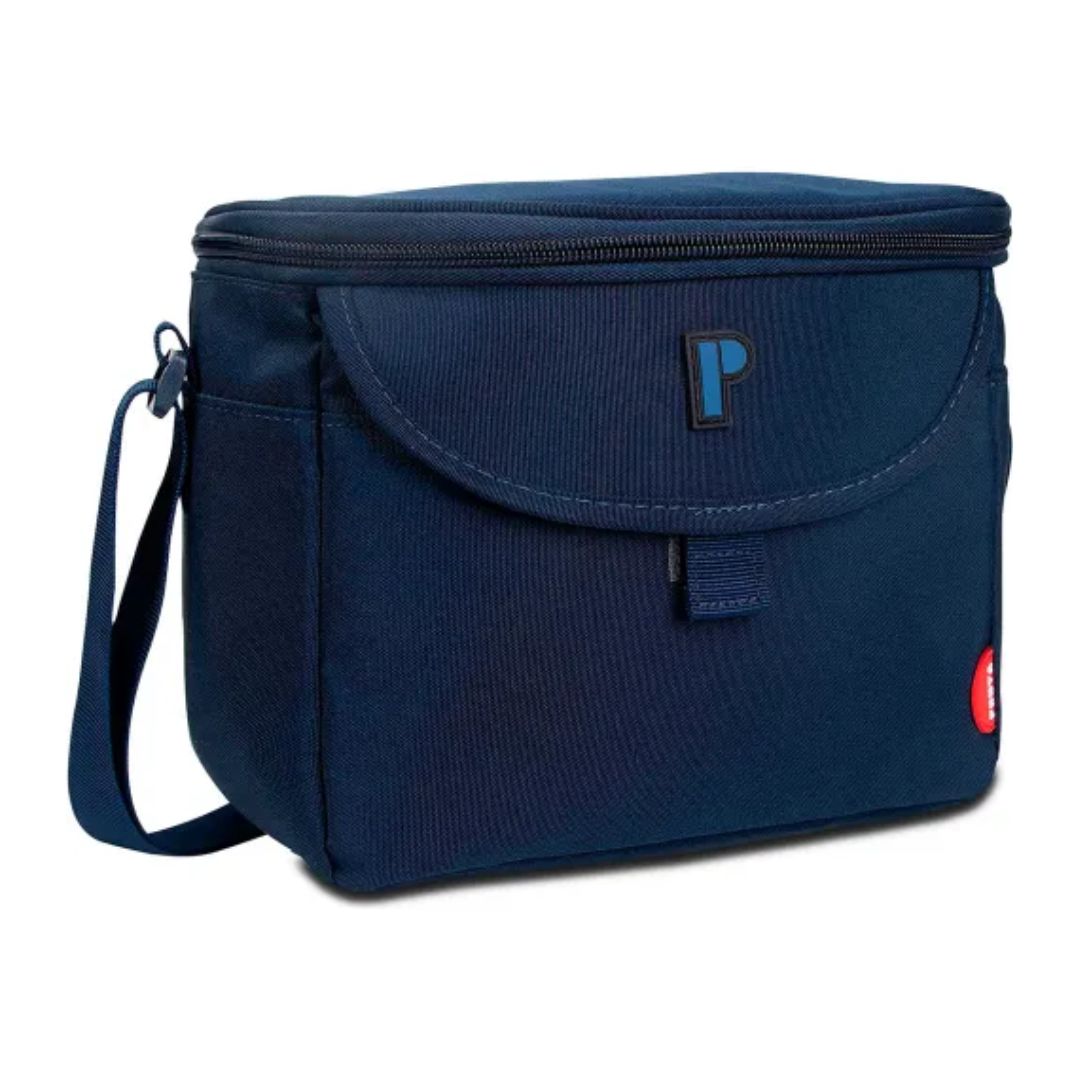 LONCHERA TÉRMICA CARRY ON PORTA COLDPLAY - 3