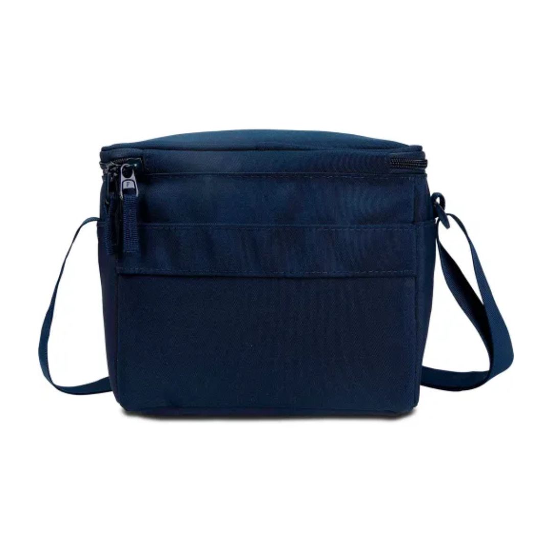 LONCHERA TÉRMICA CARRY ON PORTA COLDPLAY - 4