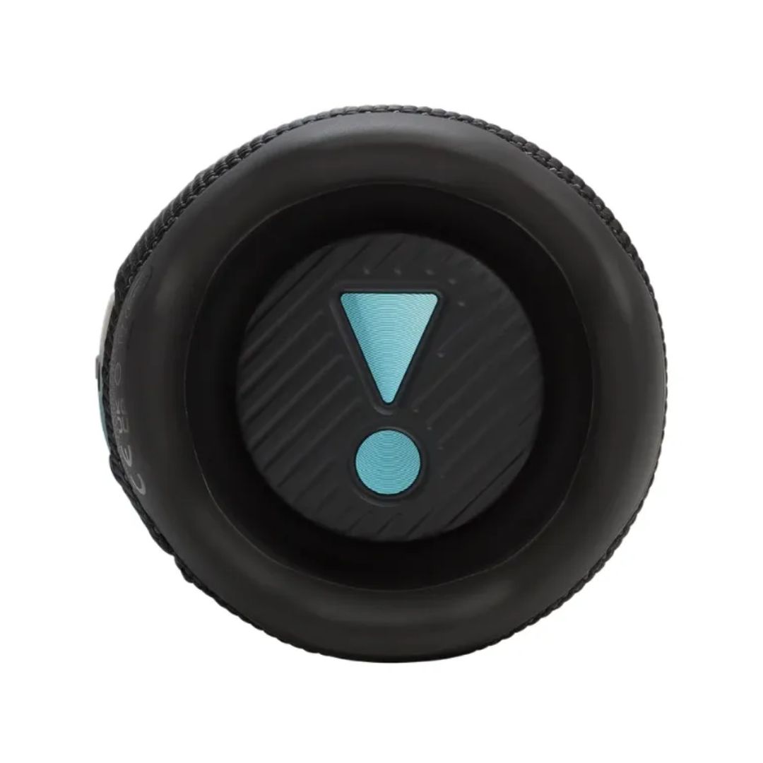PARLANTE BLUETOOTH JBL FLIP 7 AURACAST, 35W, RESISTENTE AL AGUA IP67,16 HORAS DE REPRODUCCIÓN - 3