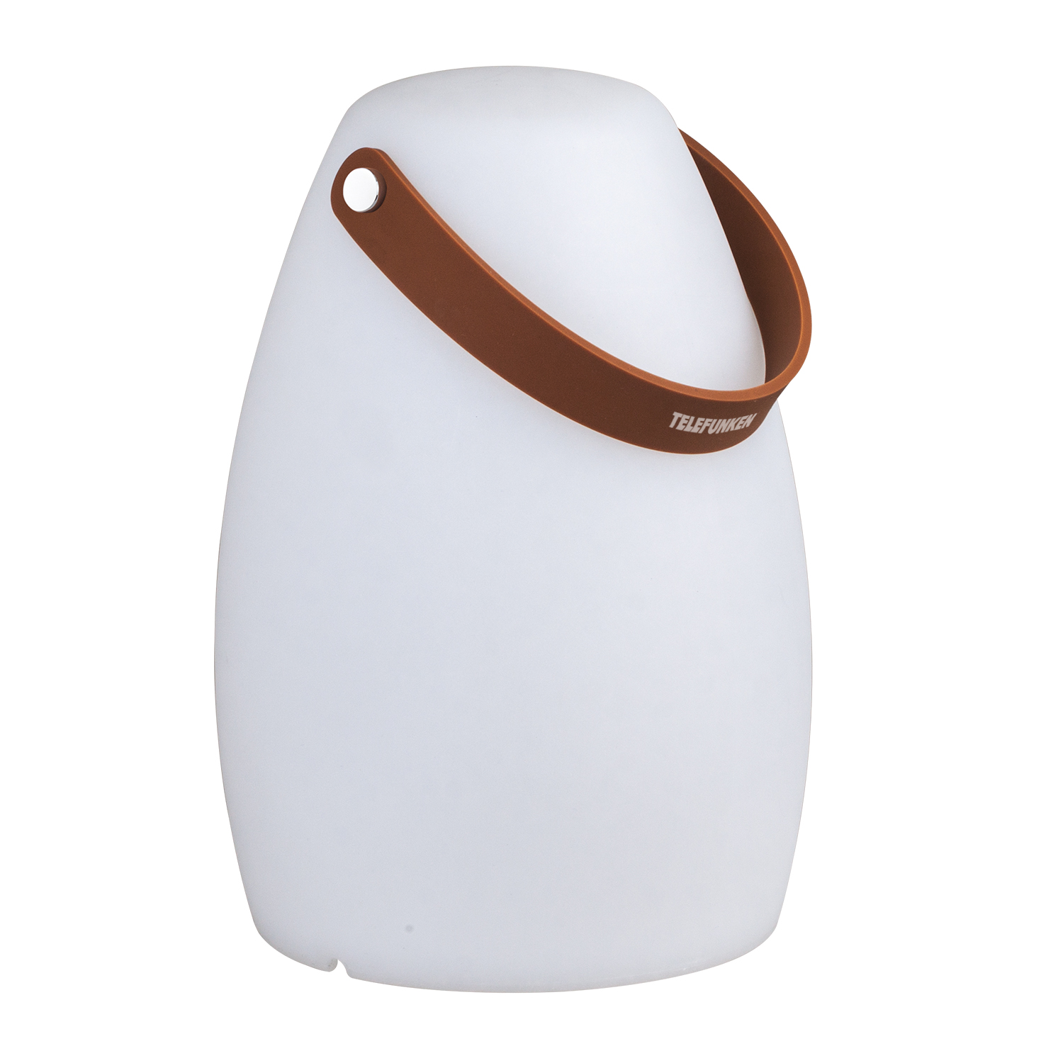 SISTEMA DE AUDIO PORTABLE POOL SPEAKER - 1