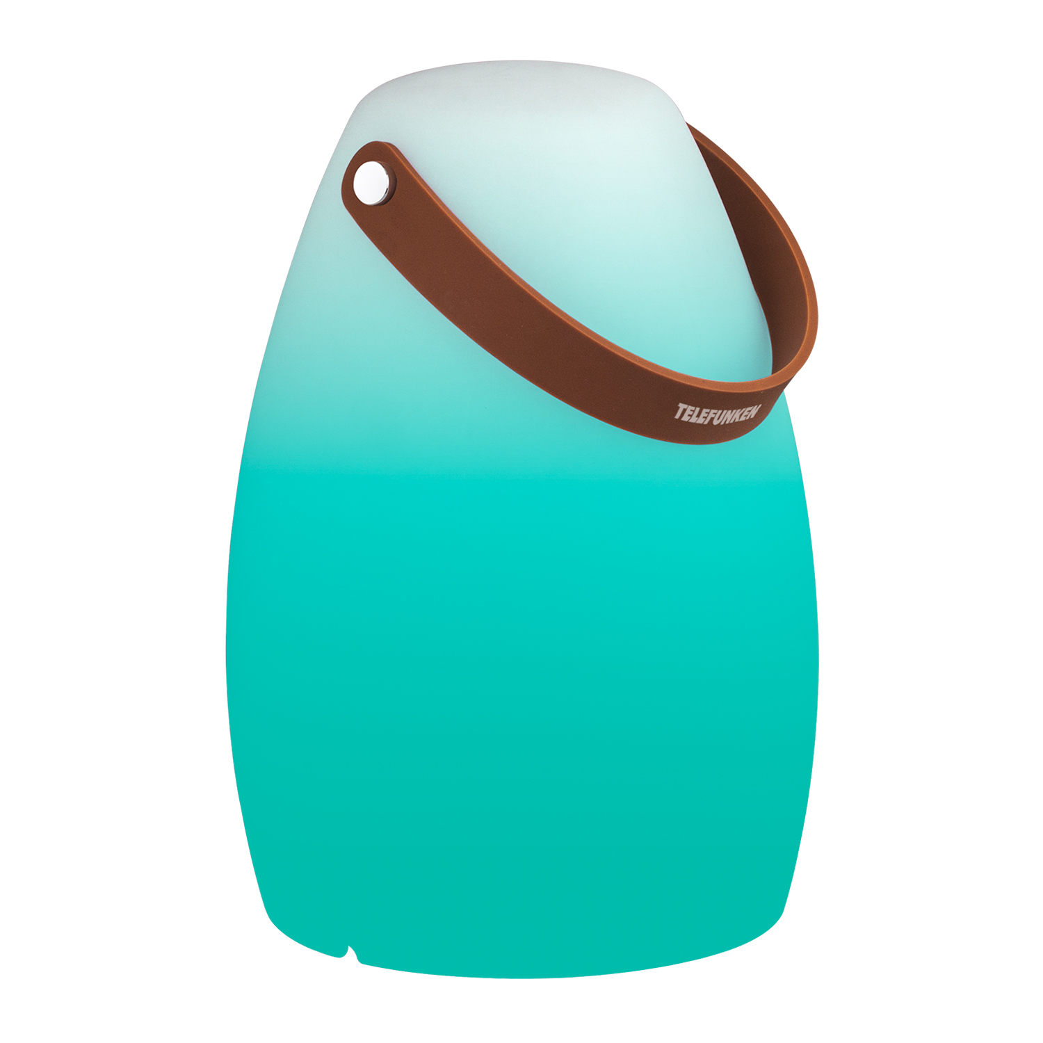 SISTEMA DE AUDIO PORTABLE POOL SPEAKER - 4