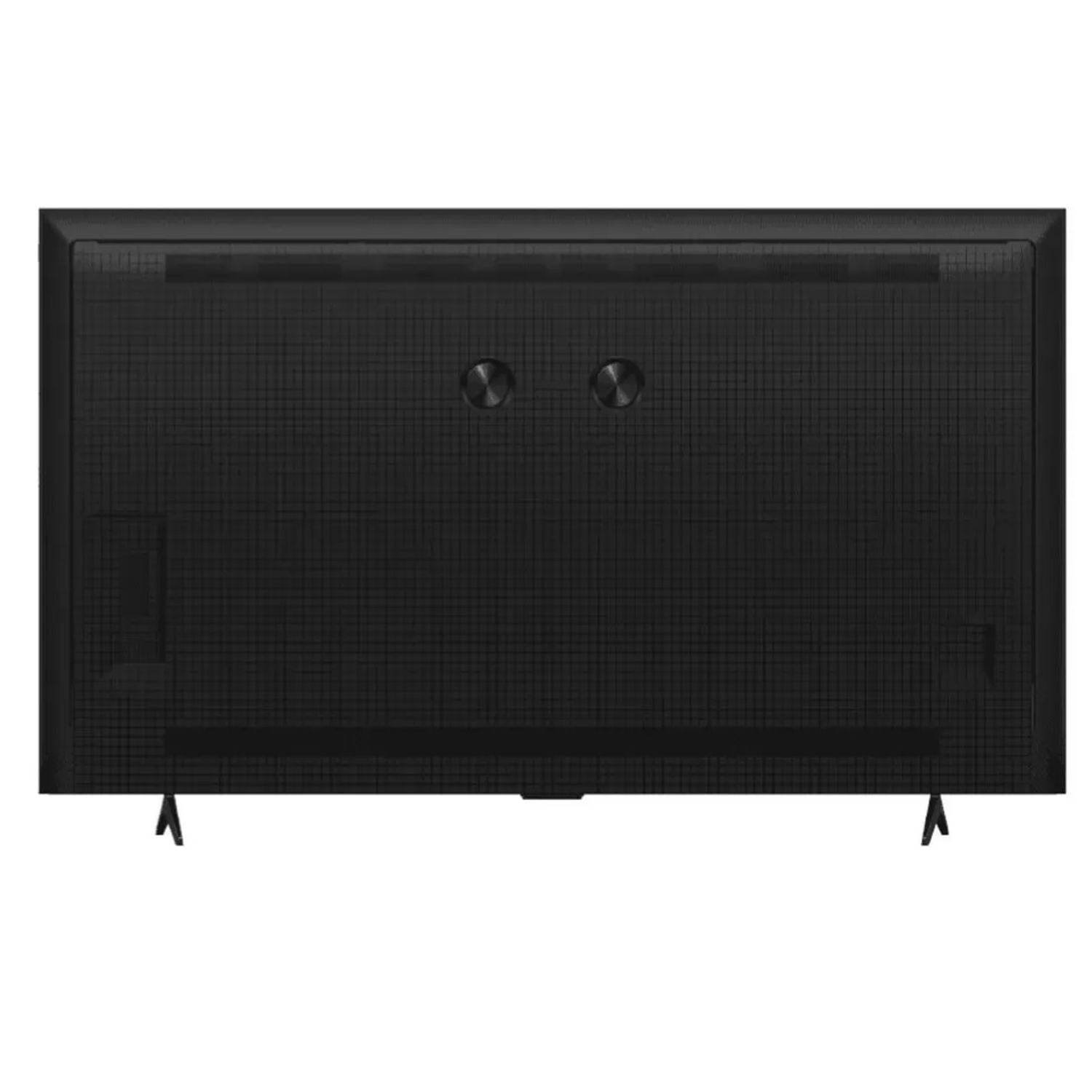 TELEVISOR TCL QLED 85 UHD 4K SMART TV 85A400 - 2