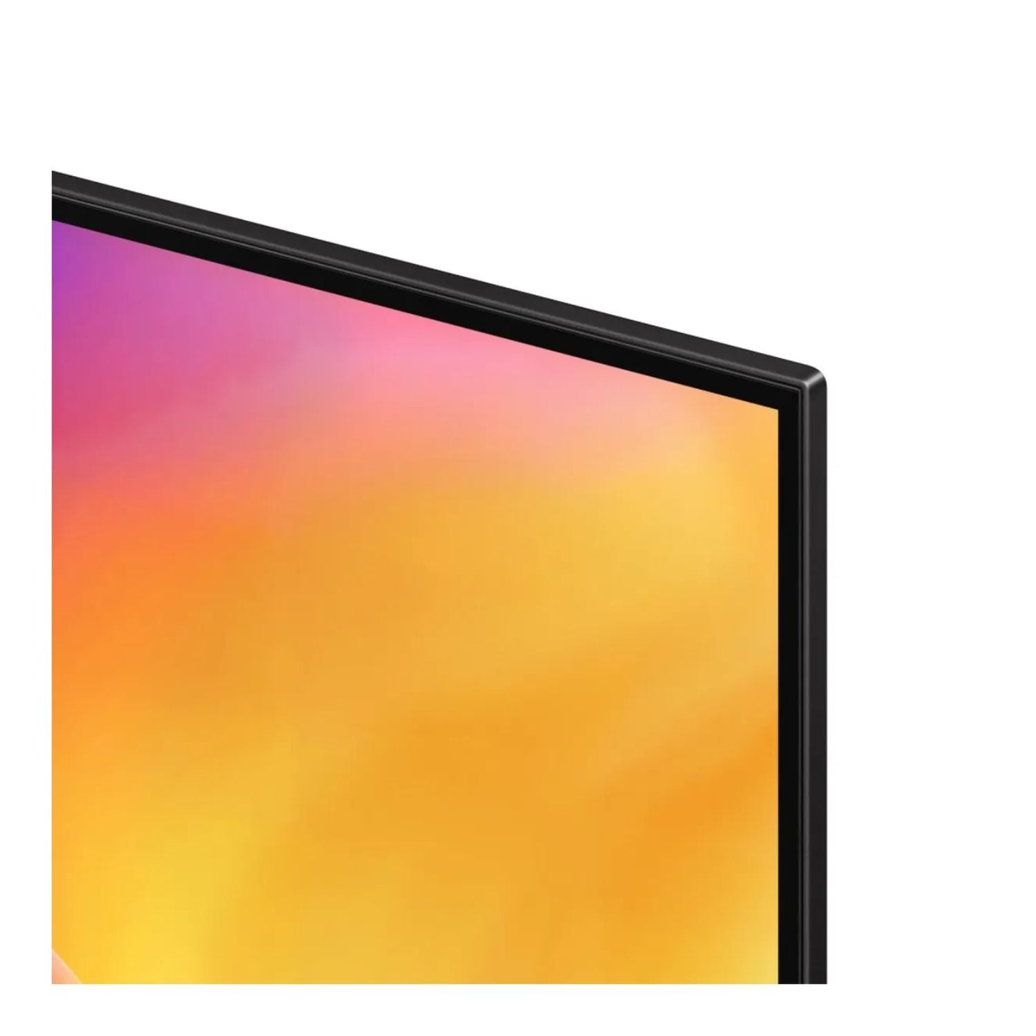 TELEVISOR SAMSUNG 43" MINI LED 43M70H VISION AI SMART TV - NUEVO 2026 - 3