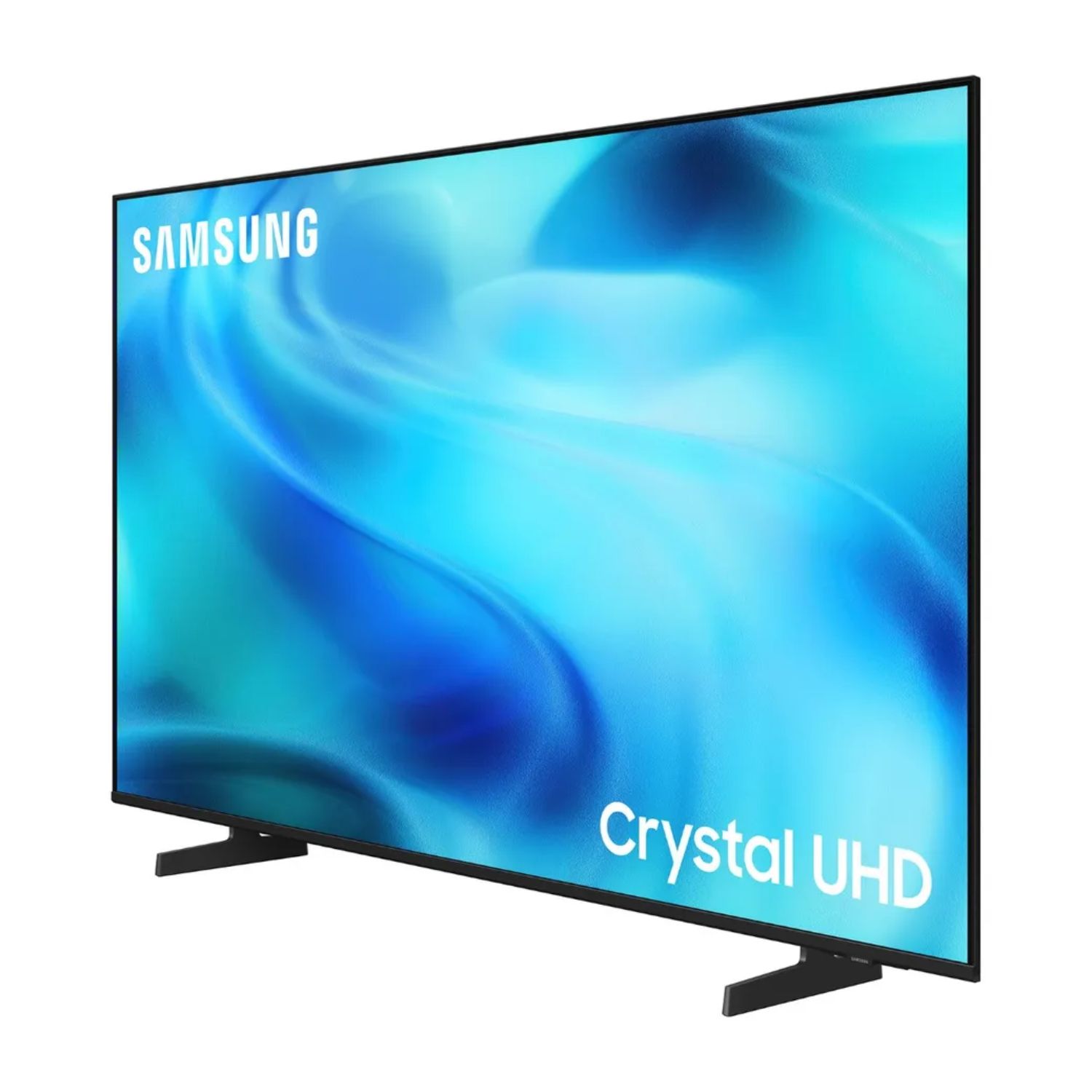 TELEVISOR SAMSUNG 55' SMART TV CRYSTAL UHD 4K UN55U8000H  + ANTENA DIGITAL - 2