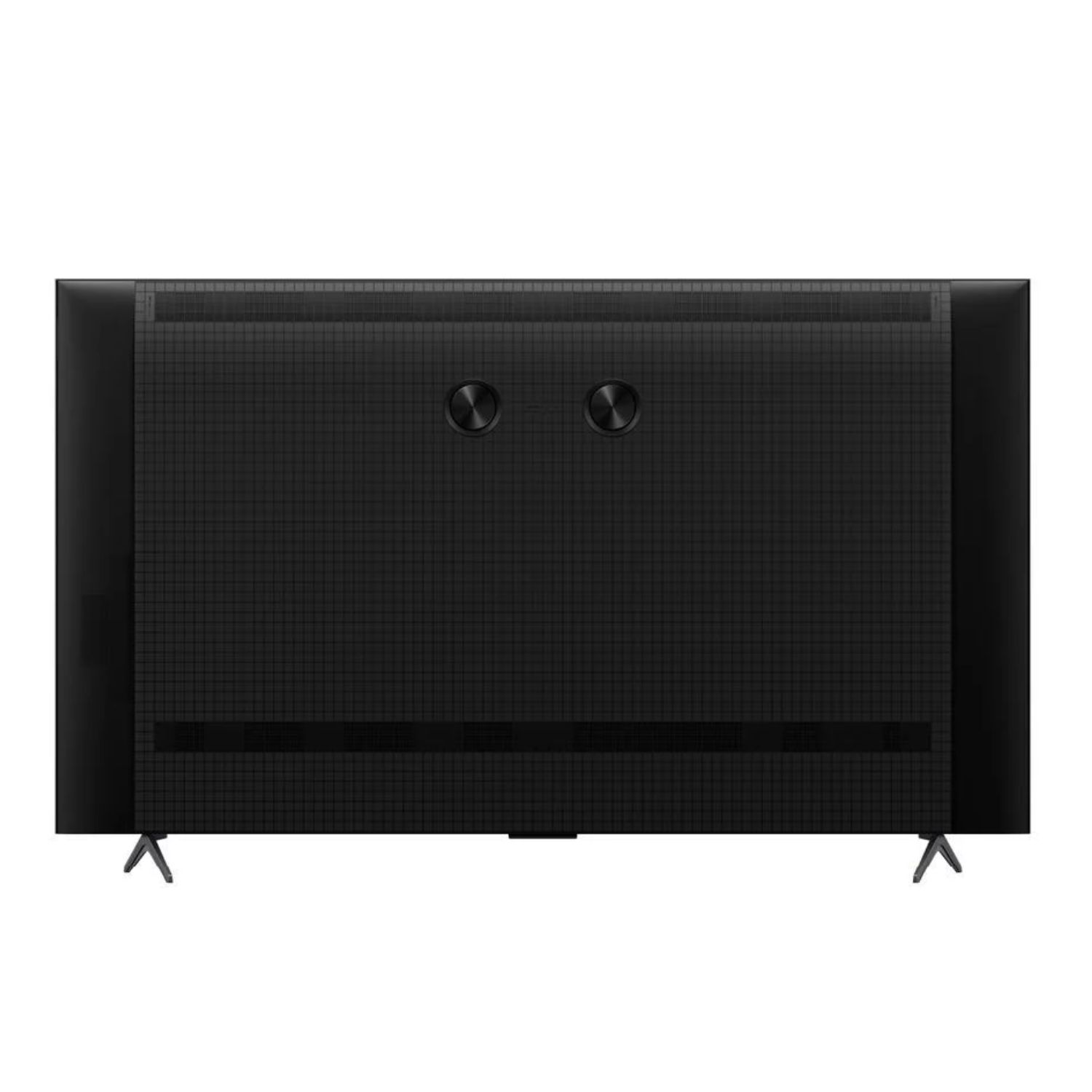 TELEVISOR TCL QD MINI LED 65' UHD 4K SMART GOOGLE TV 65C6KS - NUEVO 2025 - 3