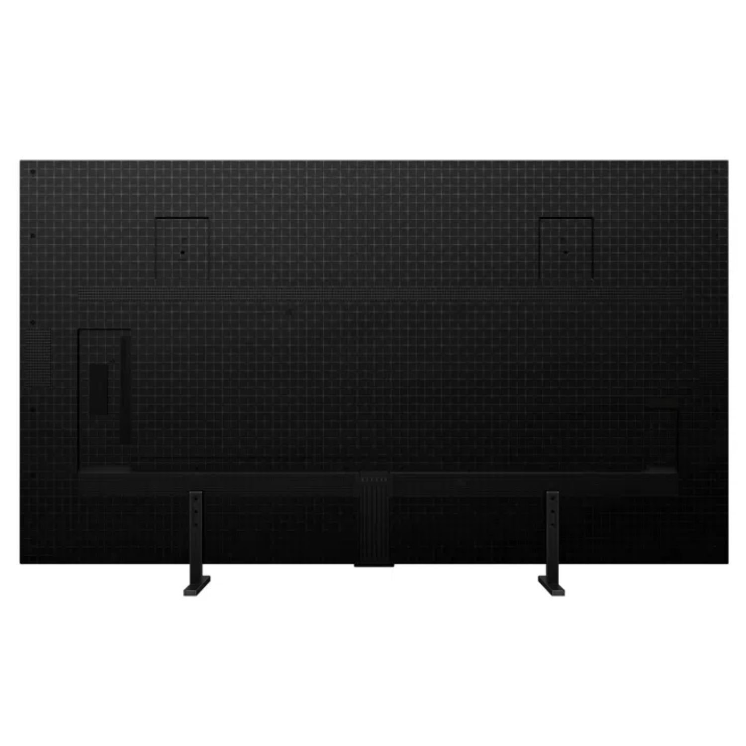 TELEVISOR TCL QLED PREMIUM 85' UHD 4K SMART TV 85A400 144HZ GOOGLE TV + ANTENA DIGITAL - 5