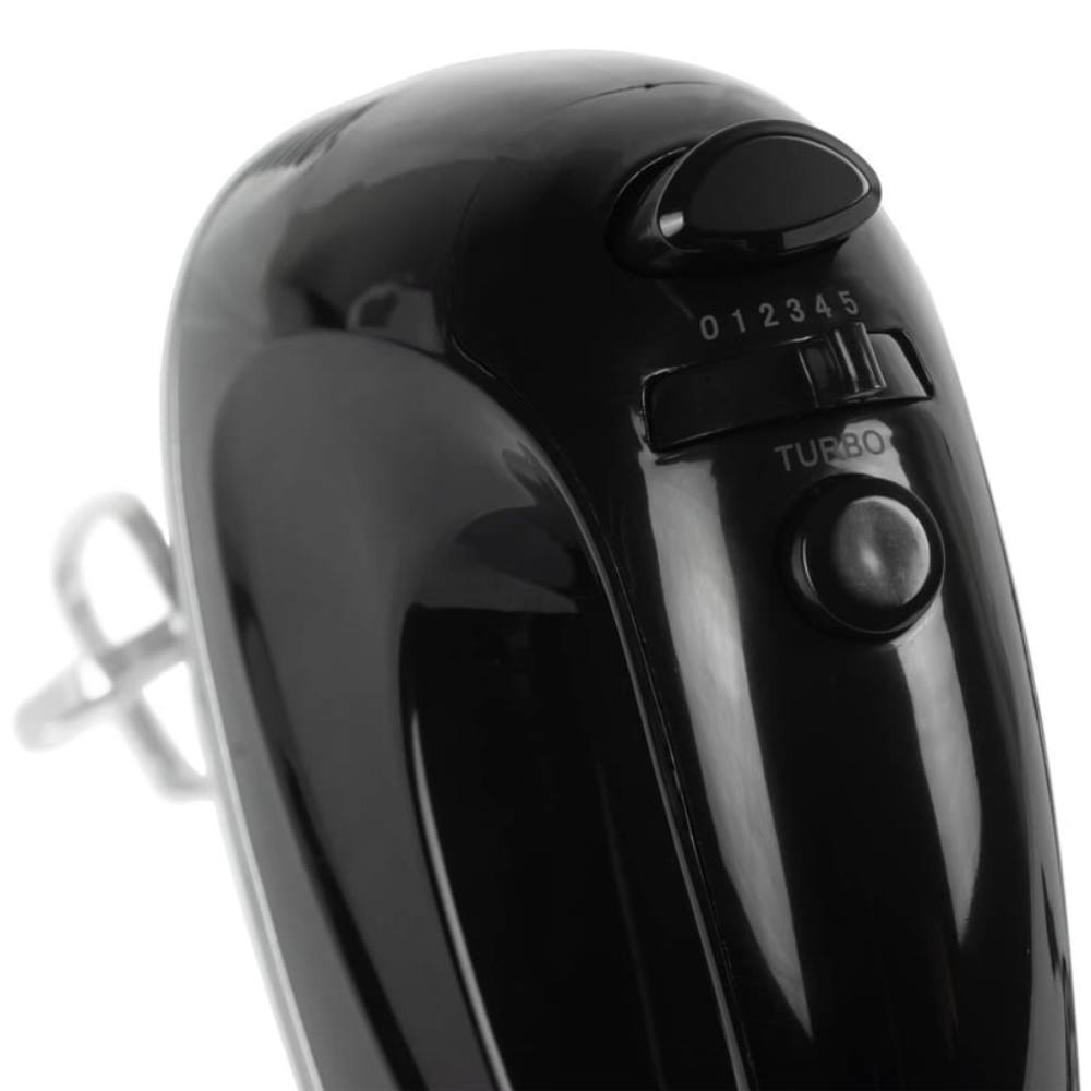 BATIDORA IMACO HM3025N MANO 300W – HM 3025N - 2