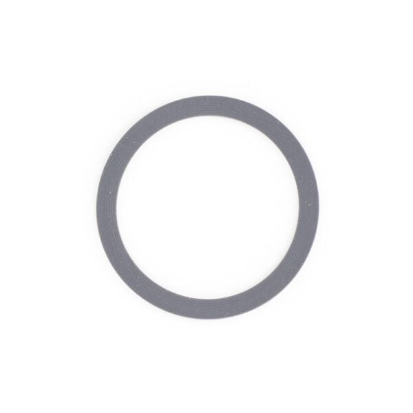 ANILLO DE GOMA XPERT OSTER 2093728 GRIS - 1