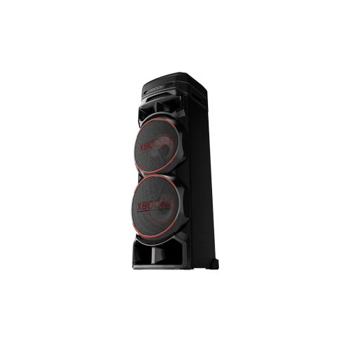 EQUIPO DE SONIDO LG BT XBOOM RNC9 - 1