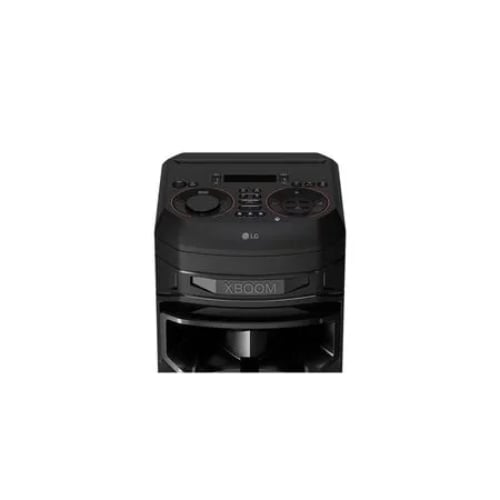 EQUIPO DE SONIDO LG BT XBOOM RNC9 - 2