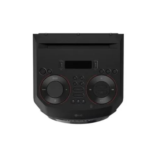 EQUIPO DE SONIDO LG BT XBOOM RNC9 - 3