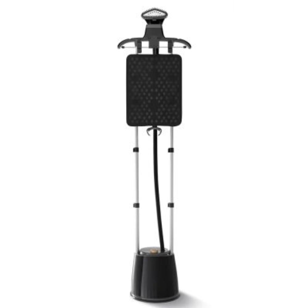 VAPORIZADOR DE PRENDAS OSTER® CON TABLA DE SOPORTE GCSTGS7050 - 1