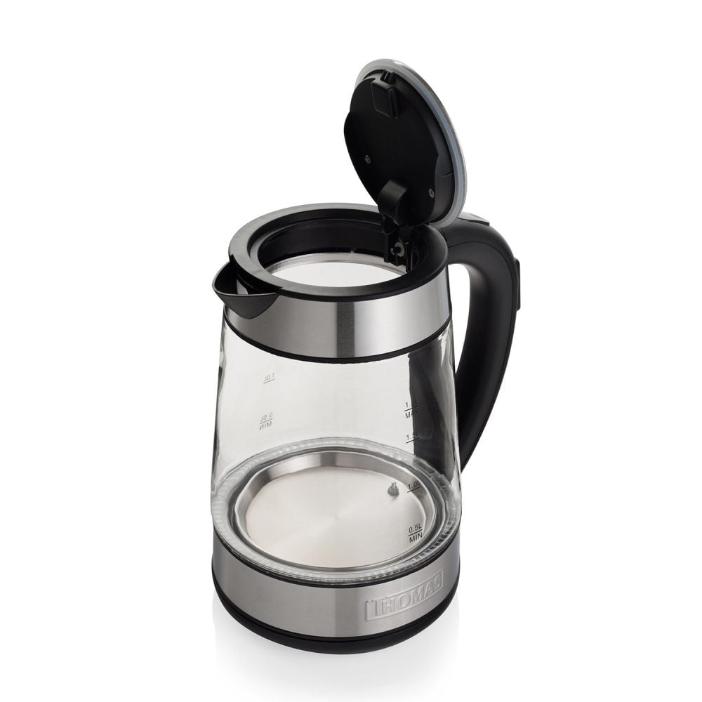 HERVIDOR THOMAS TH-6070VI 1.8L - 2