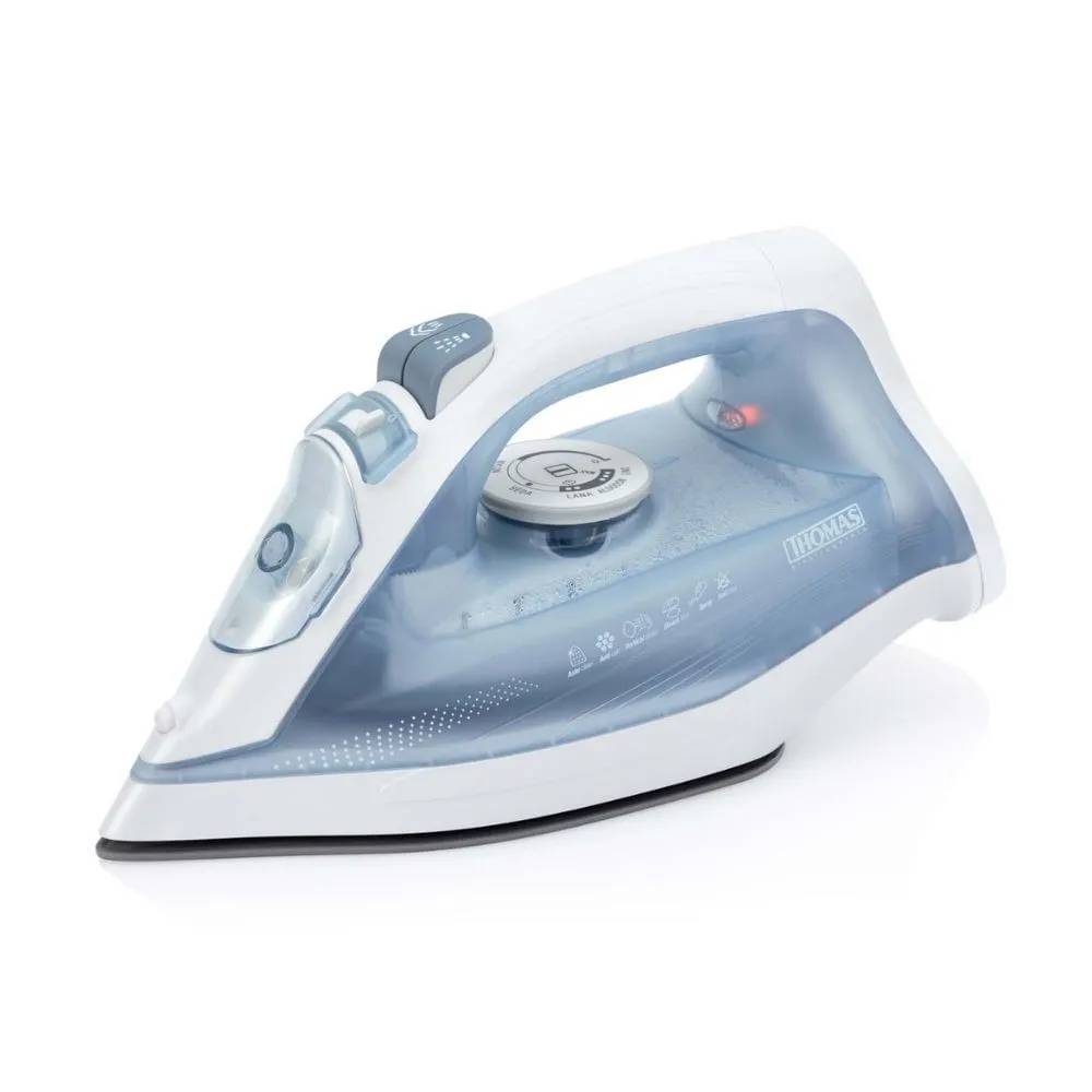 PLANCHA THOMAS - TH-7100 - 1