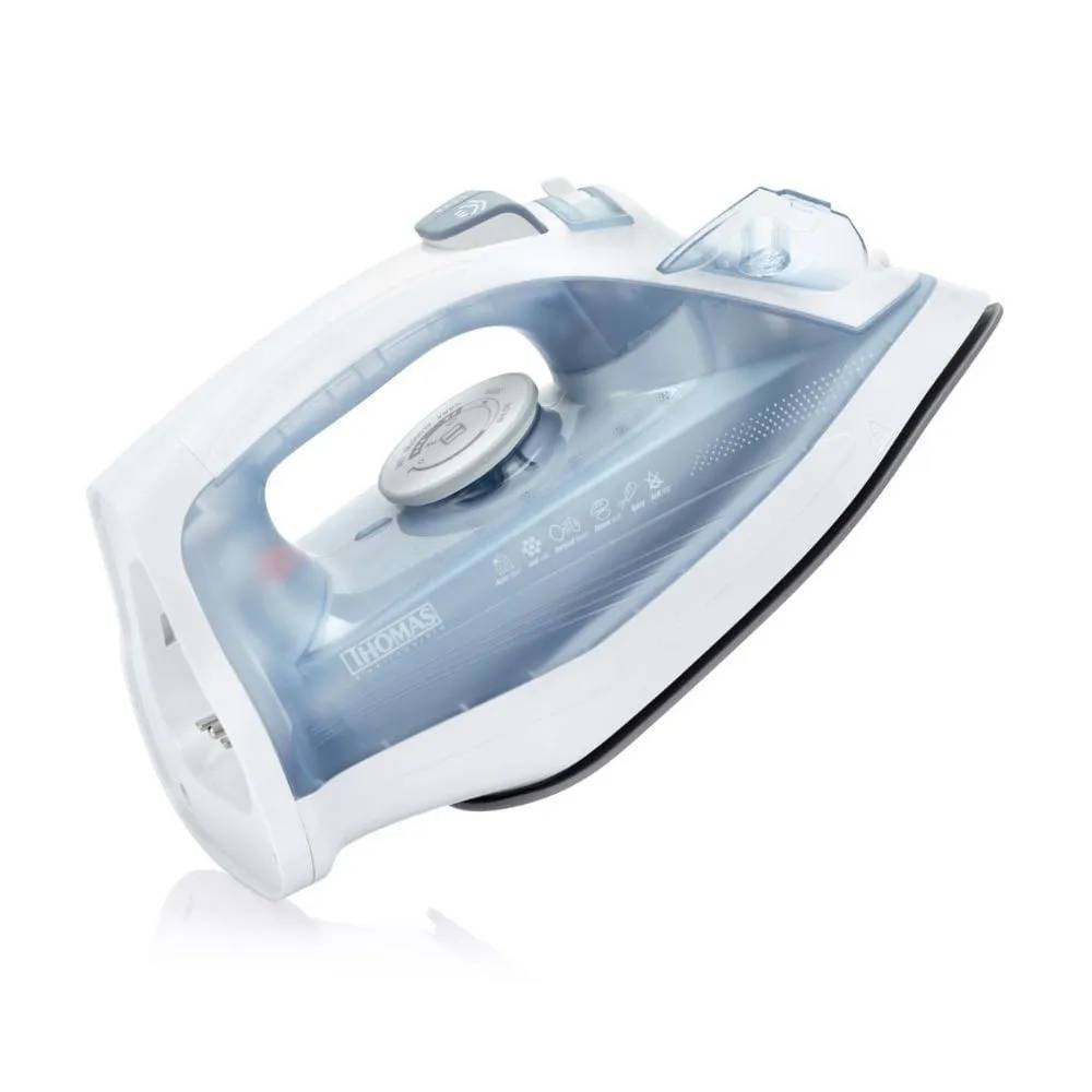 PLANCHA THOMAS - TH-7100 - 2