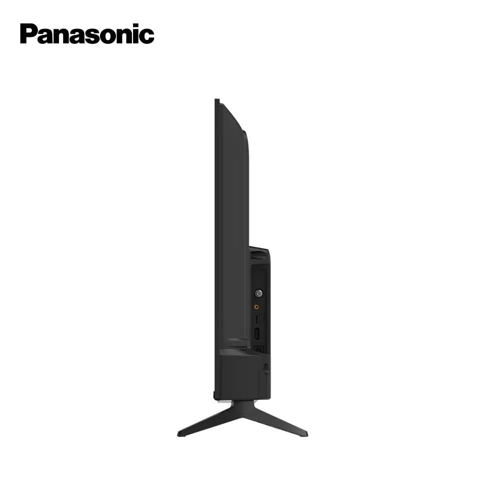 TELEVISOR PANASONIC SMART TV 50' LED 4K UHD TC-50NX700P - 2