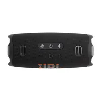 PARLANTE BLUETOOTH JBL CHARGE 6 28H - BENEFICIOS - 1