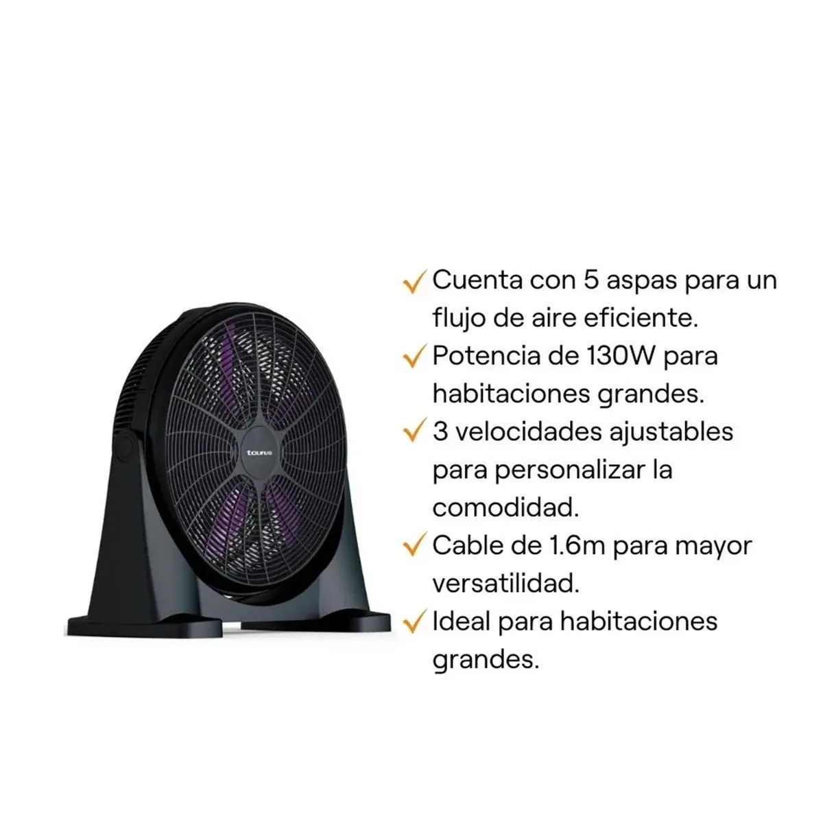 TELEVISOR LG SMART TV 32' LED HD 32LR600BPSC - 2