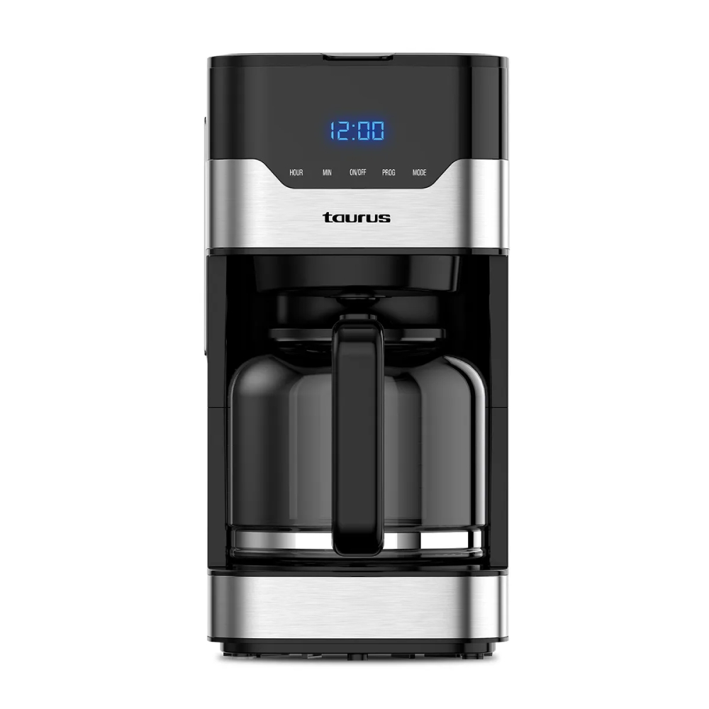CAFETERA TAURUS ALBA DIGITAL - 3