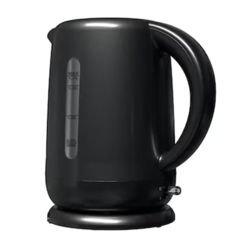 HERVIDOR ELÉCTRICO OSTER BVSTKT3101, 1.7 LITROS - 3