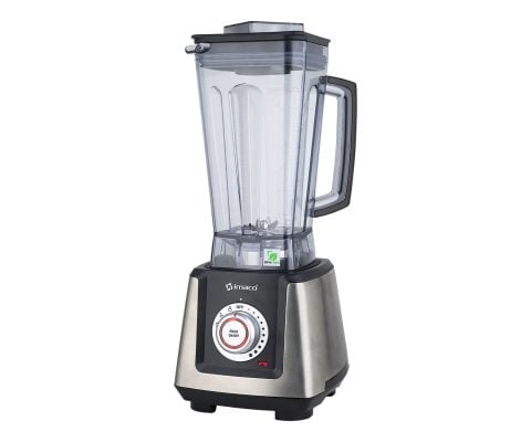 LICUADORA COMERCIAL IMACO BLC 15HP - 2