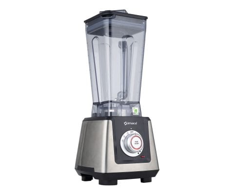 LICUADORA COMERCIAL IMACO BLC 15HP - 3