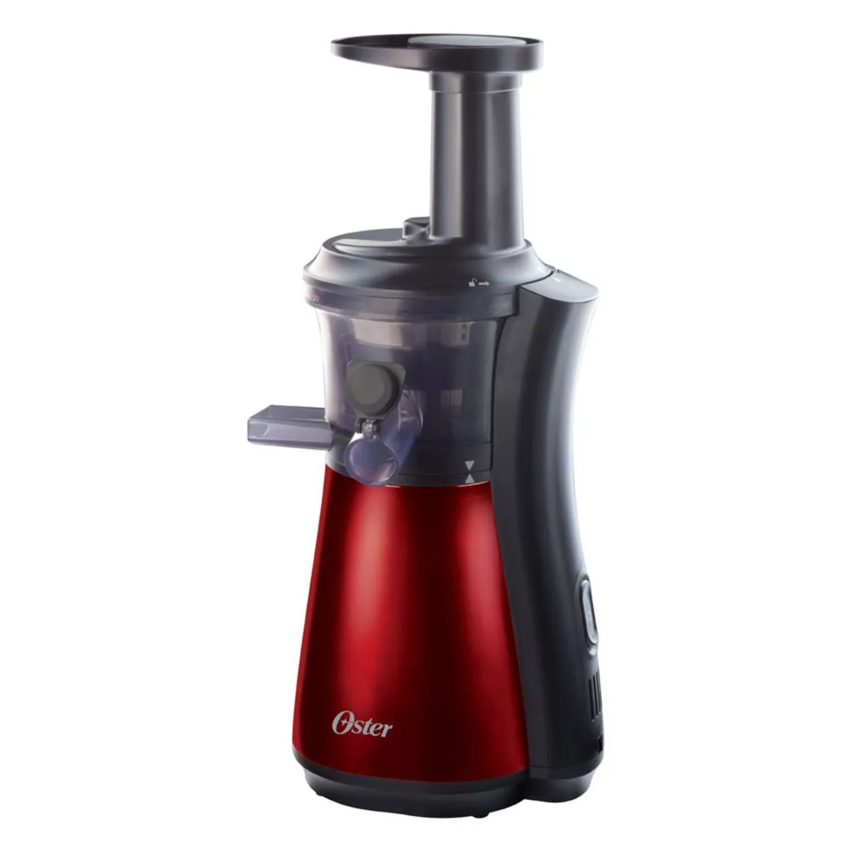 EXTRACTOR POR PRENSADO OSTER FPSTJE4000R - 2