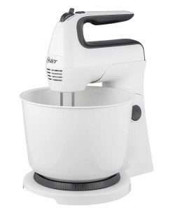 BATIDORA DE MANO Y PEDESTAL OSTER 250W FPSTHS3610 - 1
