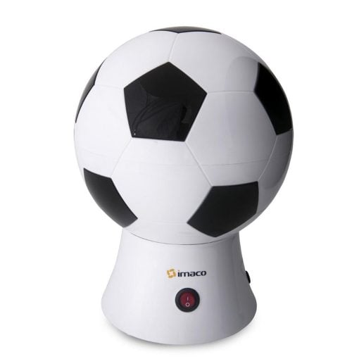 MÁQUINA DE POP CORN IMACO PO2018 - 1