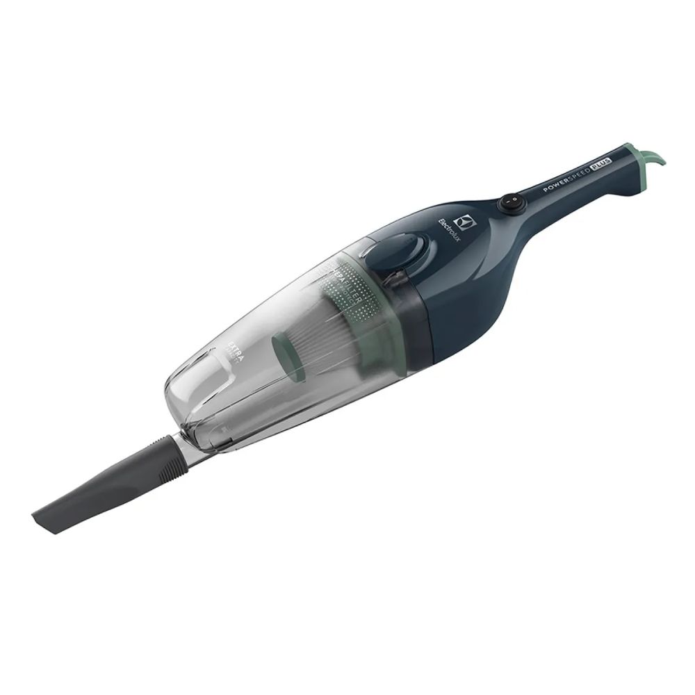 ASPIRADORA ELECTROLUX STK14 13 - 2