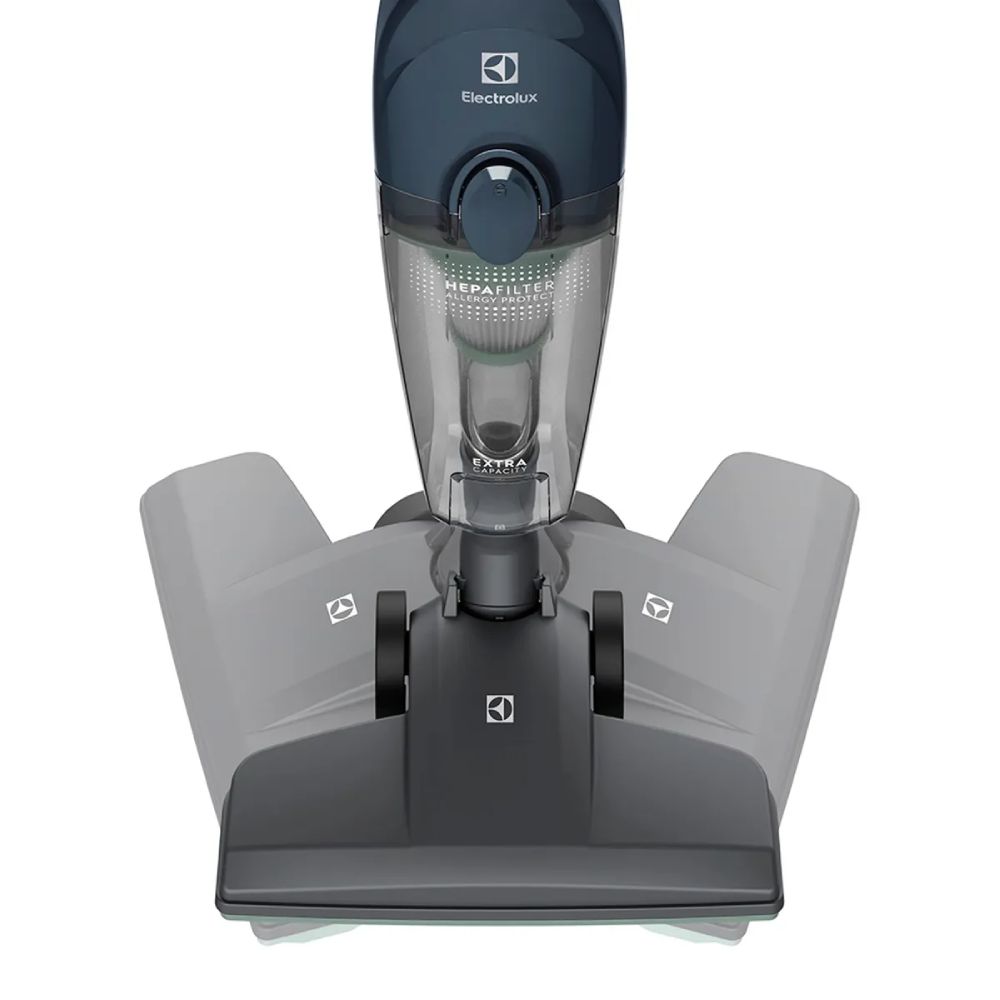 ASPIRADORA ELECTROLUX STK14 13 - 3