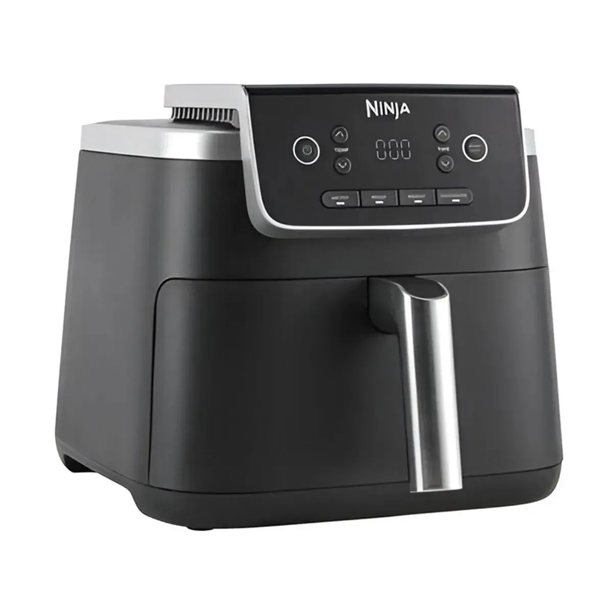 FREIDORA DE AIRE NINJA PRO 4 EN 1 DE 4.7 LITROS AF140EU - 2