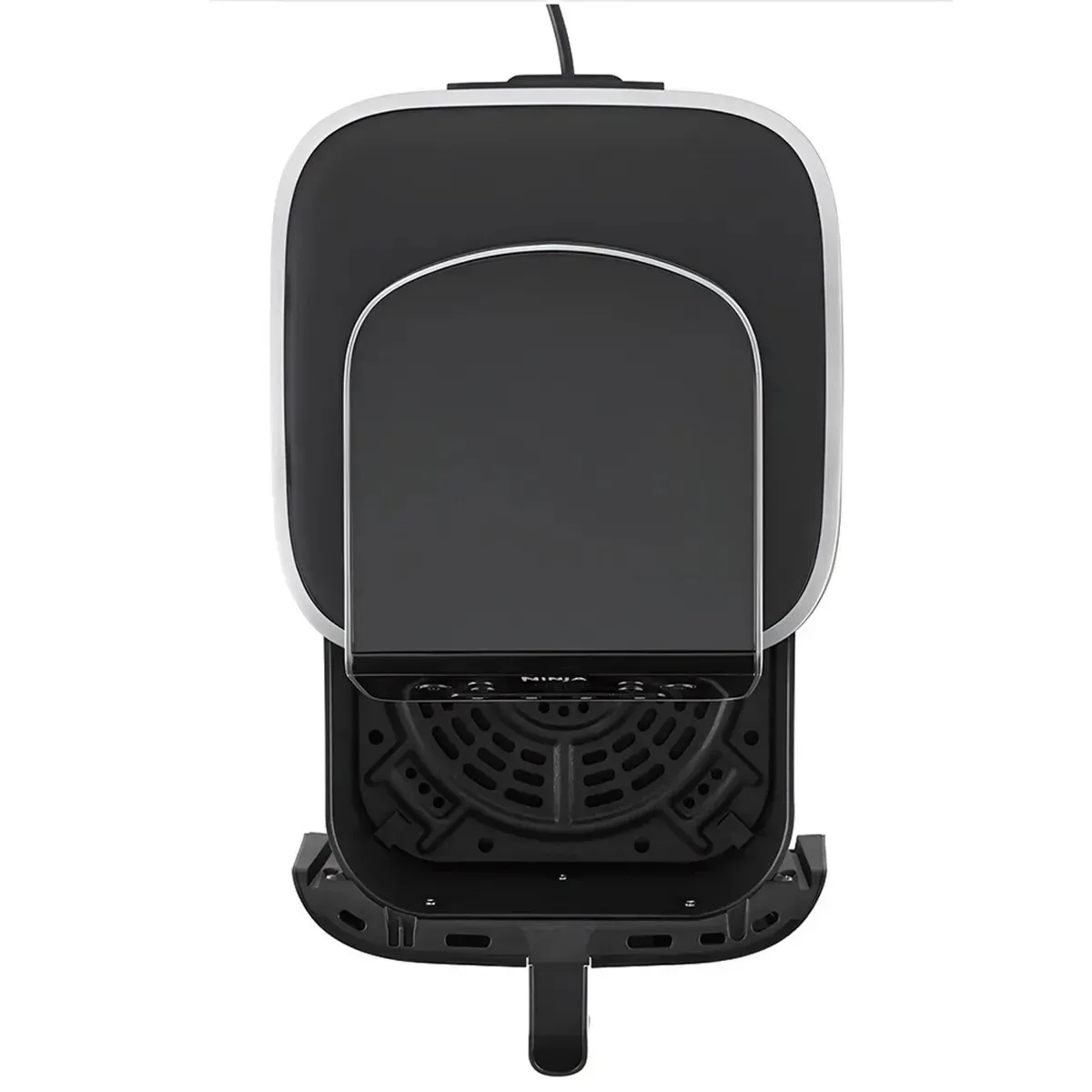 FREIDORA DE AIRE NINJA PRO 4 EN 1 DE 4.7 LITROS AF140EU - 3