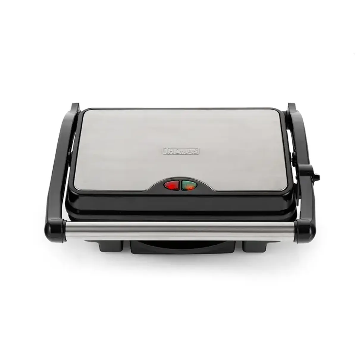SANDWICHERA PANINI GRILL TH-975 - 1