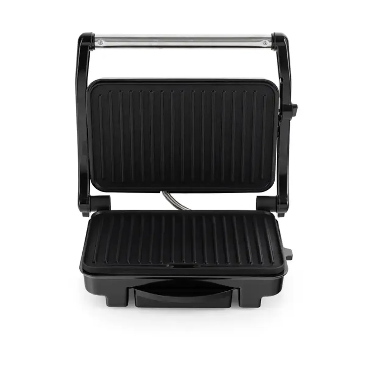 SANDWICHERA PANINI GRILL TH-975 - 2