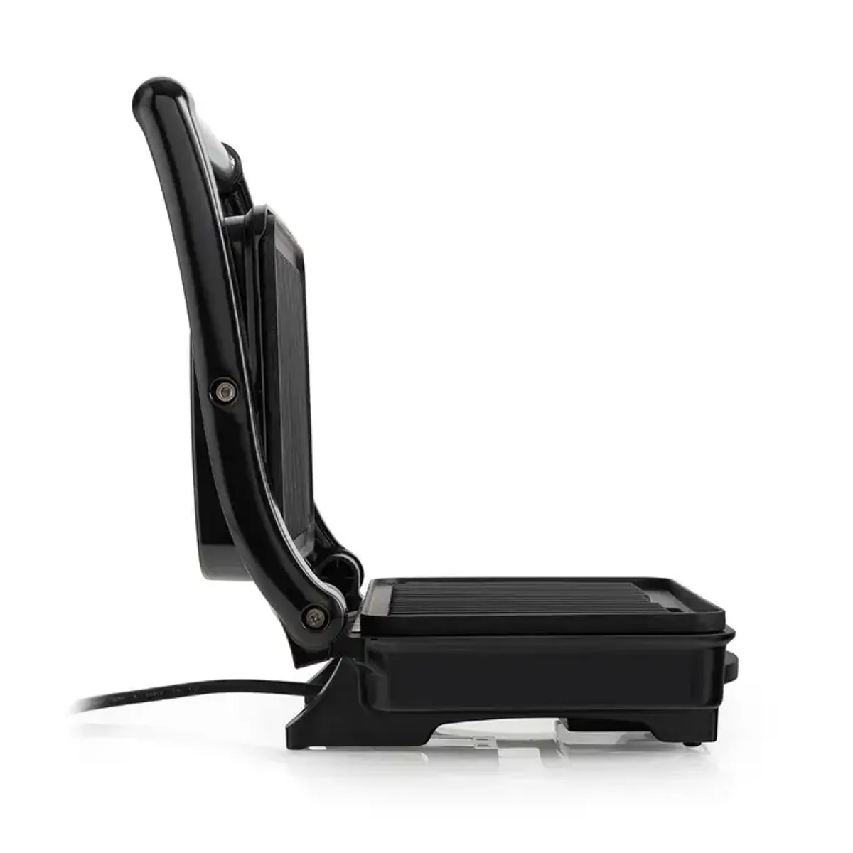 SANDWICHERA PANINI GRILL TH-975 - 3