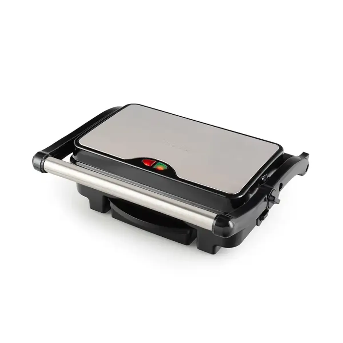 SANDWICHERA PANINI GRILL TH-975 - 4