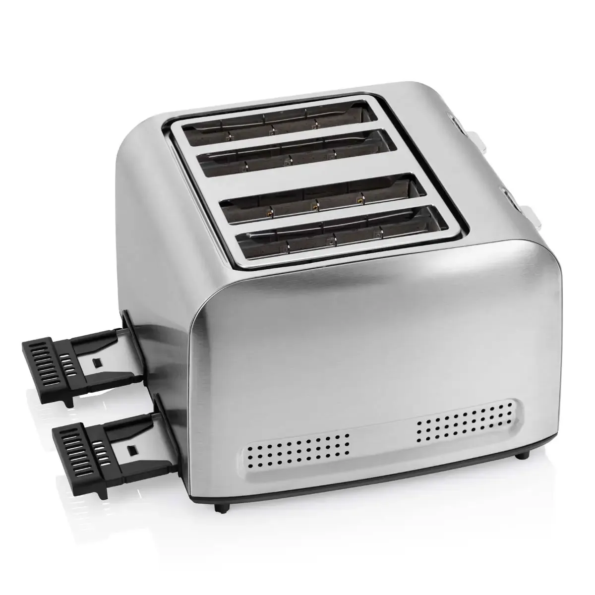 TOSTADORA THOMAS TH-133I - 2