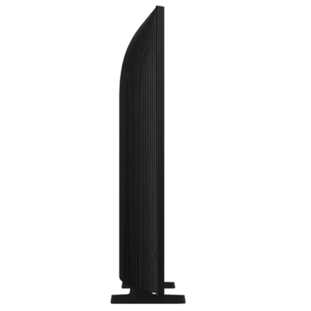 TELEVISOR SAMSUNG SMART TV 32' LED HD UN32H5000FGXPE - 3