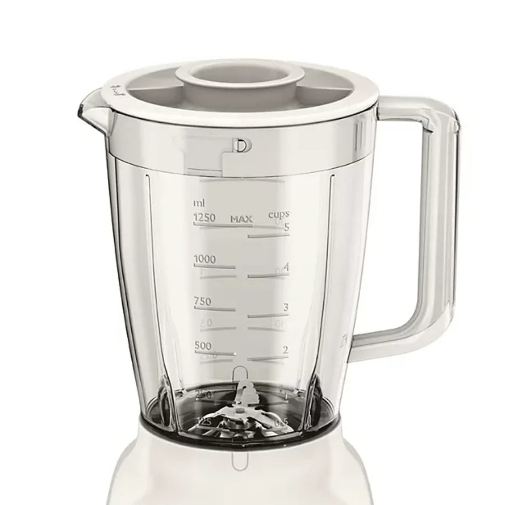 LICUADORA PHILIPS DAILY COLLECTION HR2105/00 - 2