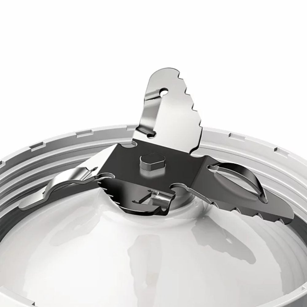 LICUADORA PHILIPS DAILY COLLECTION HR2105/00 - 3