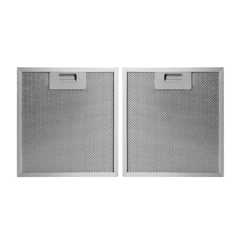 CAMPANA EXTRACTORA NYX SOLE 60CM TURE96CO - 3