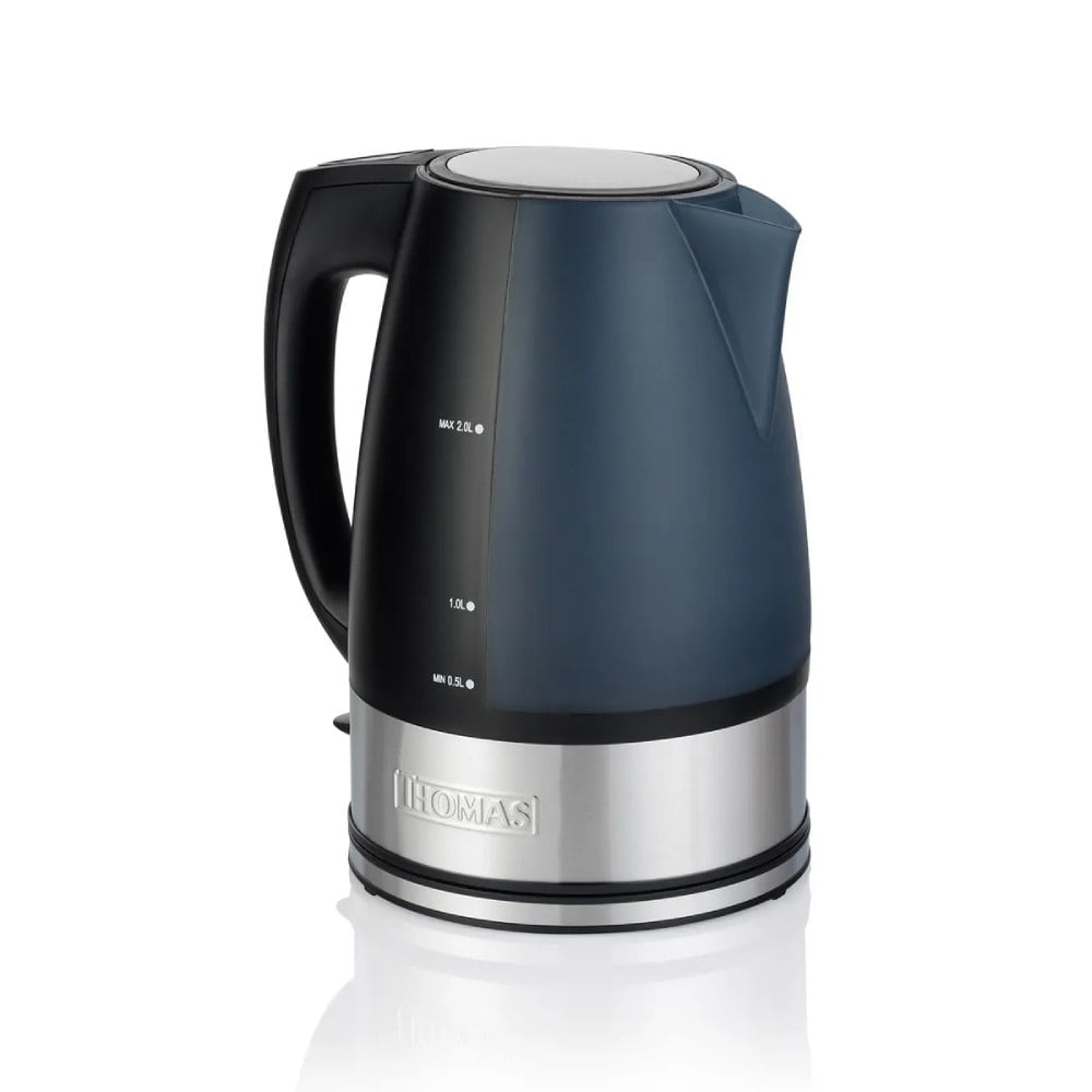 HERVIDOR THOMAS TH-4800 2L - 2